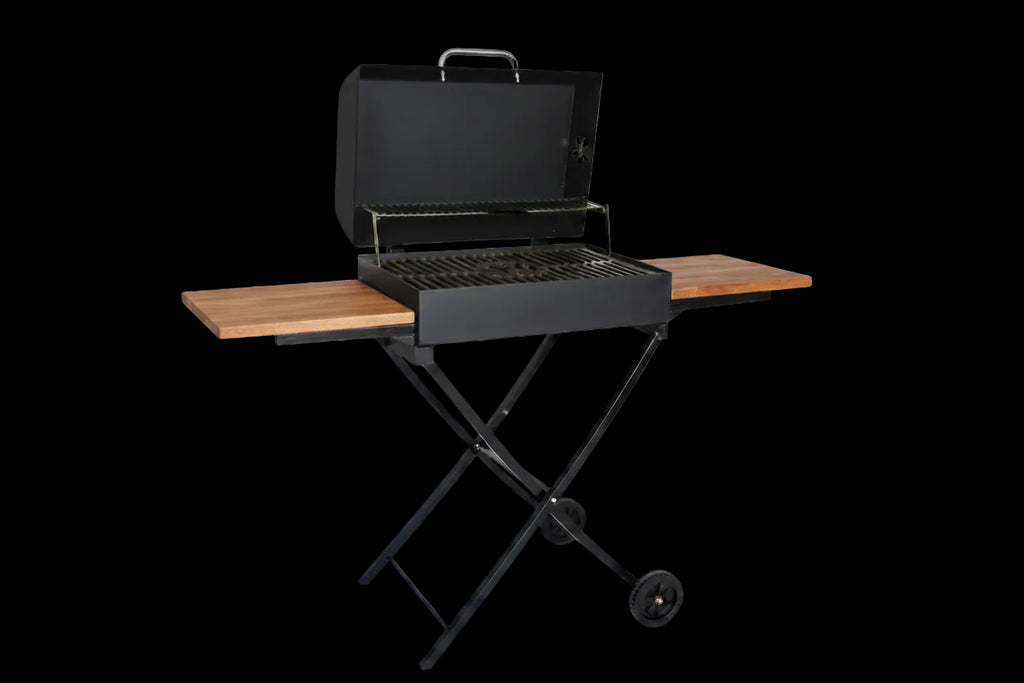 ASADOR