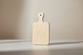 Mini Tablas de Madera para Charcutería Personalizadas (Set de 10 piezas)