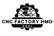 CNC Factory HMO logo fondo transparente